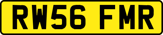 RW56FMR