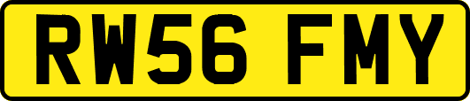 RW56FMY