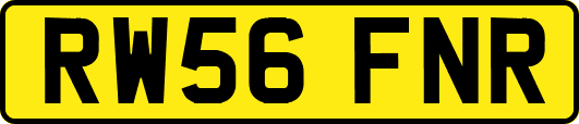 RW56FNR