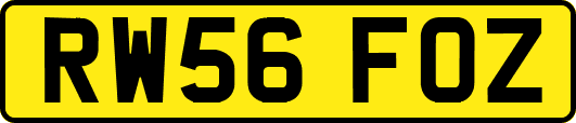 RW56FOZ