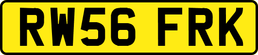 RW56FRK