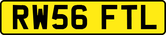 RW56FTL