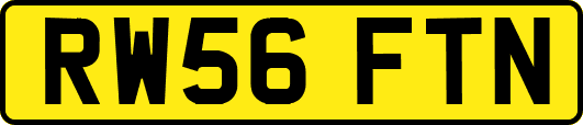 RW56FTN