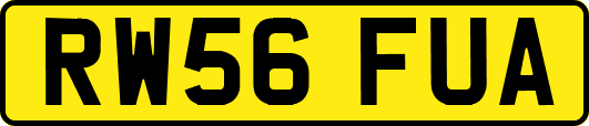 RW56FUA