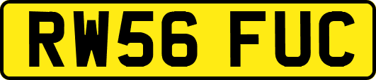 RW56FUC