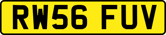 RW56FUV