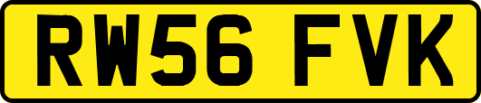 RW56FVK