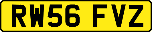 RW56FVZ