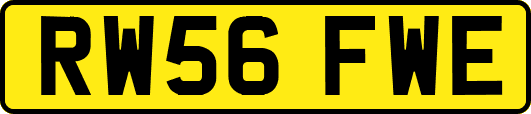RW56FWE