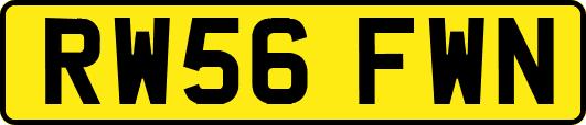 RW56FWN
