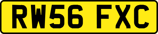 RW56FXC