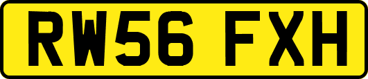 RW56FXH