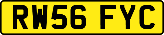 RW56FYC