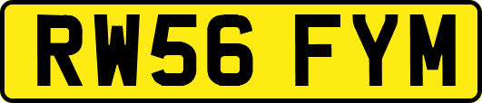 RW56FYM