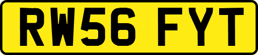 RW56FYT