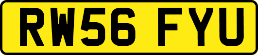 RW56FYU