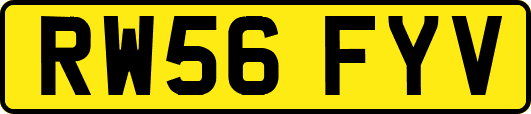 RW56FYV
