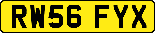 RW56FYX