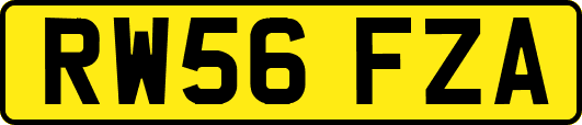 RW56FZA