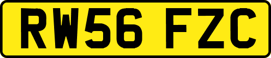 RW56FZC