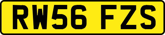 RW56FZS