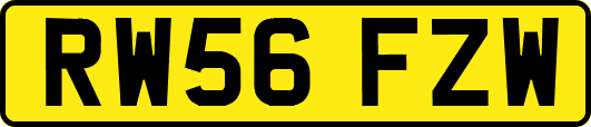 RW56FZW