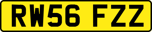 RW56FZZ