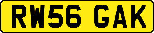 RW56GAK