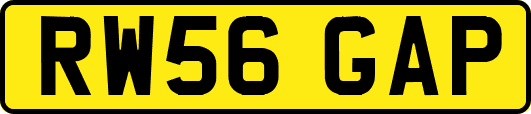 RW56GAP
