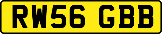 RW56GBB