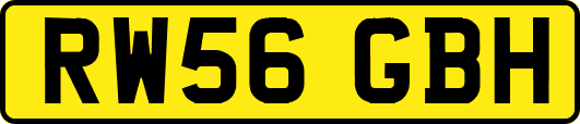 RW56GBH