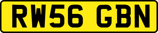 RW56GBN