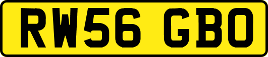 RW56GBO