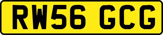 RW56GCG