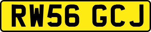 RW56GCJ