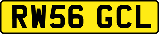RW56GCL