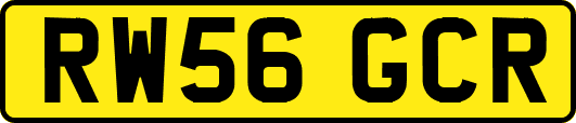 RW56GCR