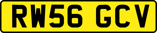 RW56GCV