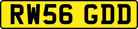 RW56GDD