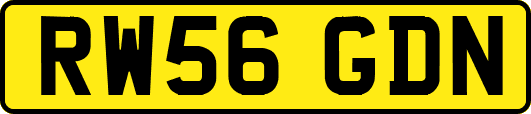 RW56GDN
