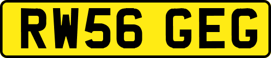 RW56GEG