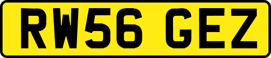 RW56GEZ