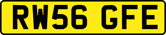 RW56GFE