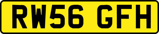 RW56GFH