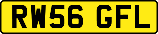 RW56GFL