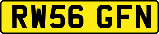 RW56GFN