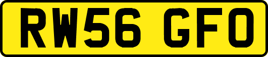 RW56GFO