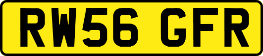 RW56GFR
