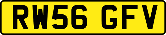 RW56GFV