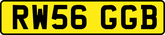 RW56GGB